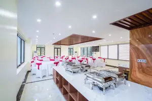 Khách Sạn Đinh Gia Hà Giang