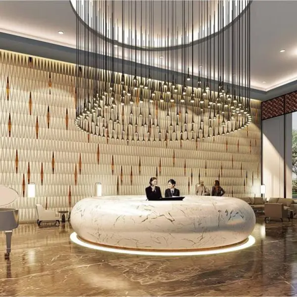 Khách sạn Diamond Stars Bến Tre
