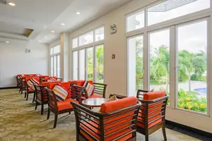 Bến Tre Riverside Resort