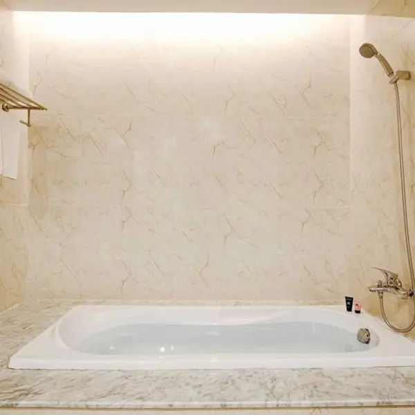 Khách Sạn Mường Thanh Holiday Lý Sơn