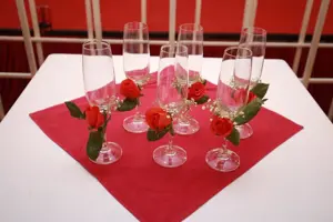 Khách Sạn Mường Thanh Grand Thanh Hóa