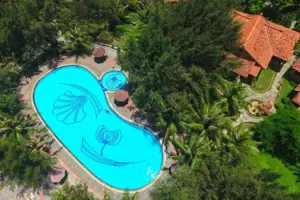 Vạn Chài Resort