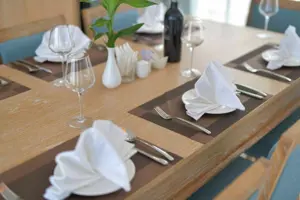 Cocoland River Beach Resort & Spa