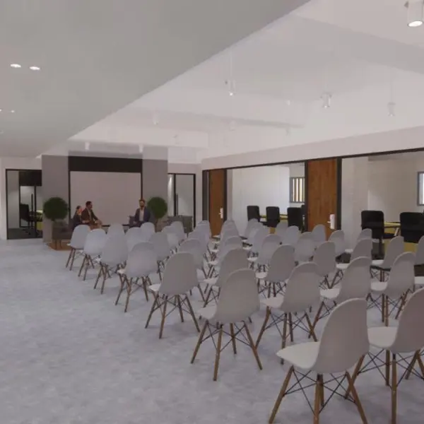 Khách Sạn và Căn hộ dịch vụ NewCC