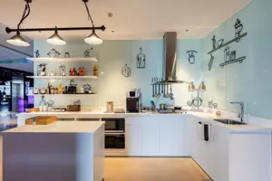 Khách Sạn SOJO Bắc Giang