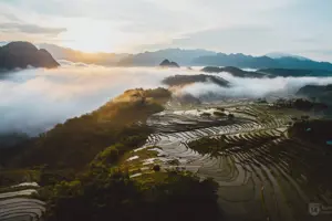 Pù Luông Casa Resort