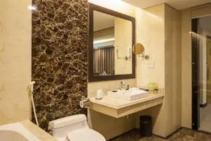 Khách sạn Mường Thanh Luxury Buôn Ma Thuột