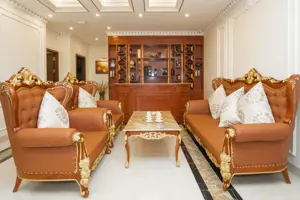 Khách Sạn Minh Anh Cao Bằng