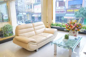 Khách Sạn Long Anh Thanh Hoá