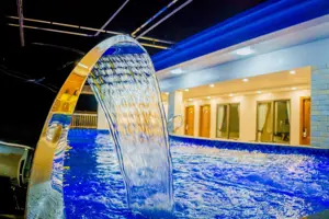 Khách Sạn Quang Vinh