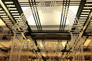 Khách Sạn Tuấn Đạt Luxury FLC