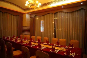 Khách Sạn Inco 515.9