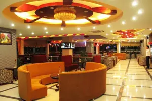 Khách Sạn Inco 515.9