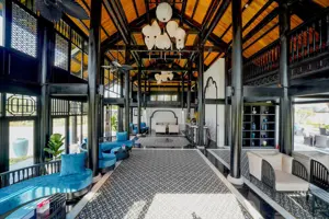 Bliss Hoi An Beach Resort & Wellness