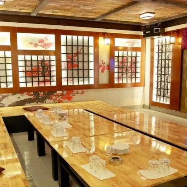 Khách Sạn Đông Hà Fortuneland Cần Thơ
