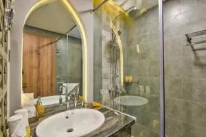 Mỹ Sơn Heritage Resort & Spa