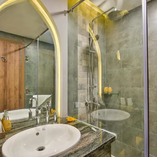 Mỹ Sơn Heritage Resort & Spa