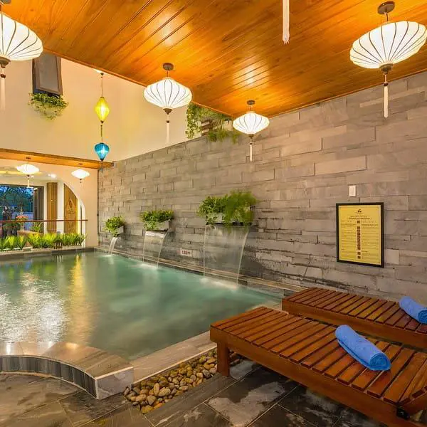 Brother Villa Hội An