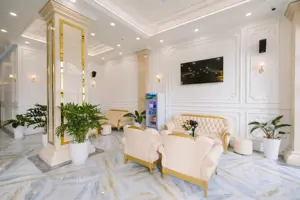 Khách Sạn Thuận Phát