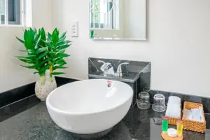 Khách Sạn Tran Family Villas Boutique