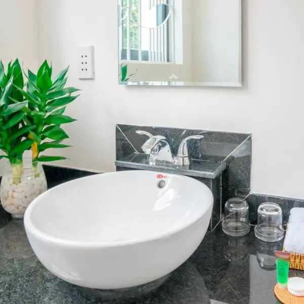 Khách Sạn Tran Family Villas Boutique