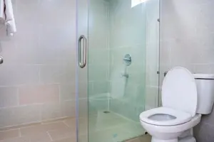 Khách Sạn Tran Family Villas Boutique