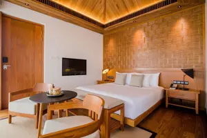 Azerai Cần Thơ Resort