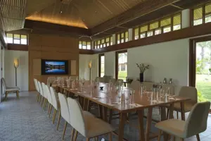 Azerai Cần Thơ Resort