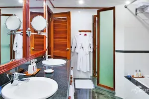 Victoria Resort Cần Thơ