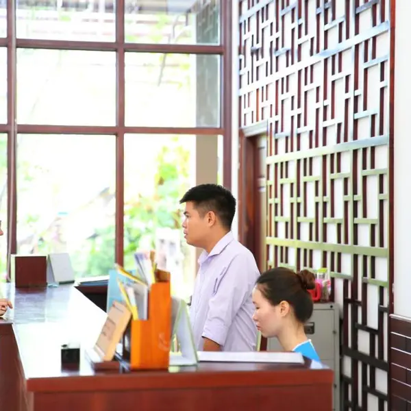 Tropicana Phú Quốc Resort