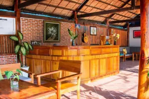 La Casa Resort Phú Quốc