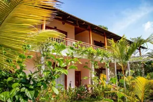 La Casa Resort Phú Quốc