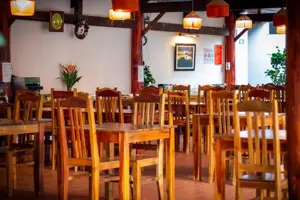 La Casa Resort Phú Quốc