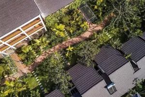 La Casa Resort Phú Quốc