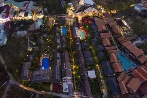 La Casa Resort Phú Quốc