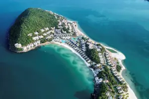 Premier Village Phú Quốc Resort