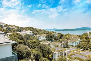 Premier Village Phú Quốc Resort