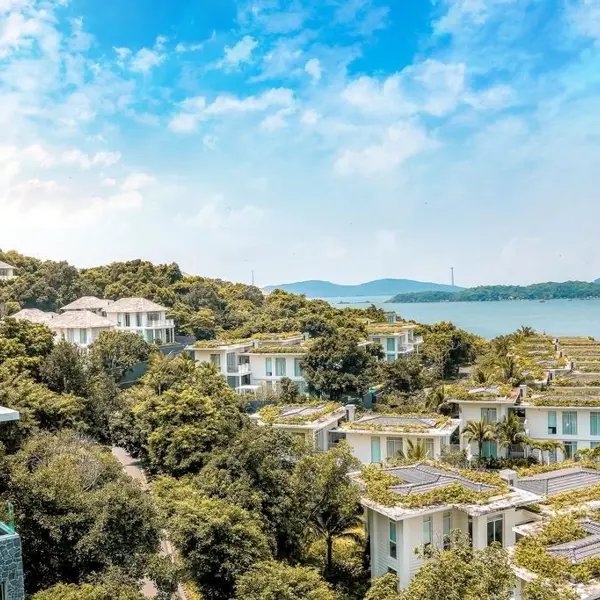 Premier Village Phú Quốc Resort