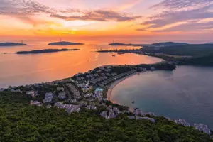 Premier Village Phú Quốc Resort