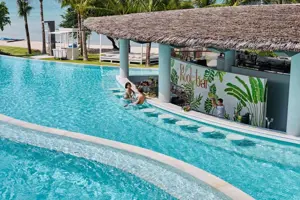 Premier Village Phú Quốc Resort