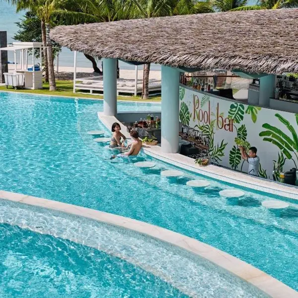 Premier Village Phú Quốc Resort