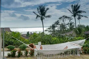 Camia Resort & Spa Phú Quốc