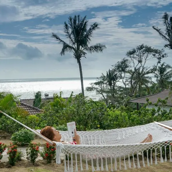 Camia Resort & Spa Phú Quốc