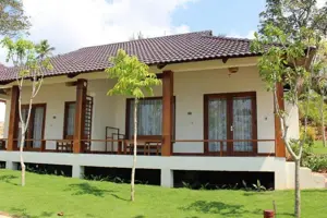 Camia Resort & Spa Phú Quốc