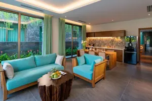 Bellerive Hội An Hotel & Spa