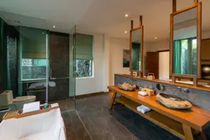 Bellerive Hội An Hotel & Spa