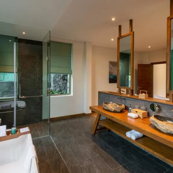Bellerive Hội An Hotel & Spa