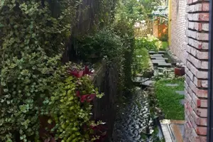 Khách sạn Pink Tulip Hội An