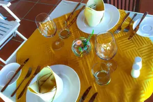 Gold Coast Phu Quoc Beach Resort