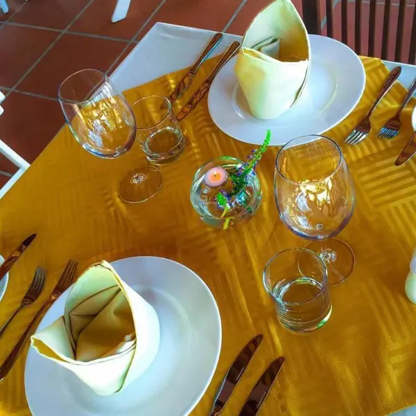 Gold Coast Phu Quoc Beach Resort